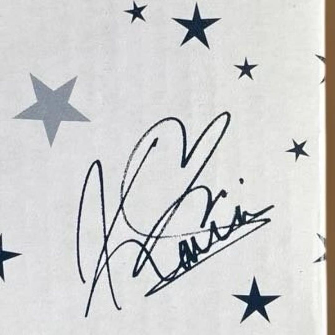 【新品・非売品】西野カナプロデュース カナやんボイス入りオリジナル目覚まし時計