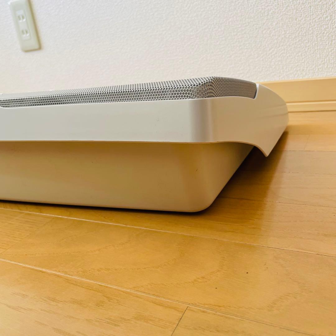 CASIO カシオ　電子ピアノ　電子キーボード LK-207 光ナビゲーション