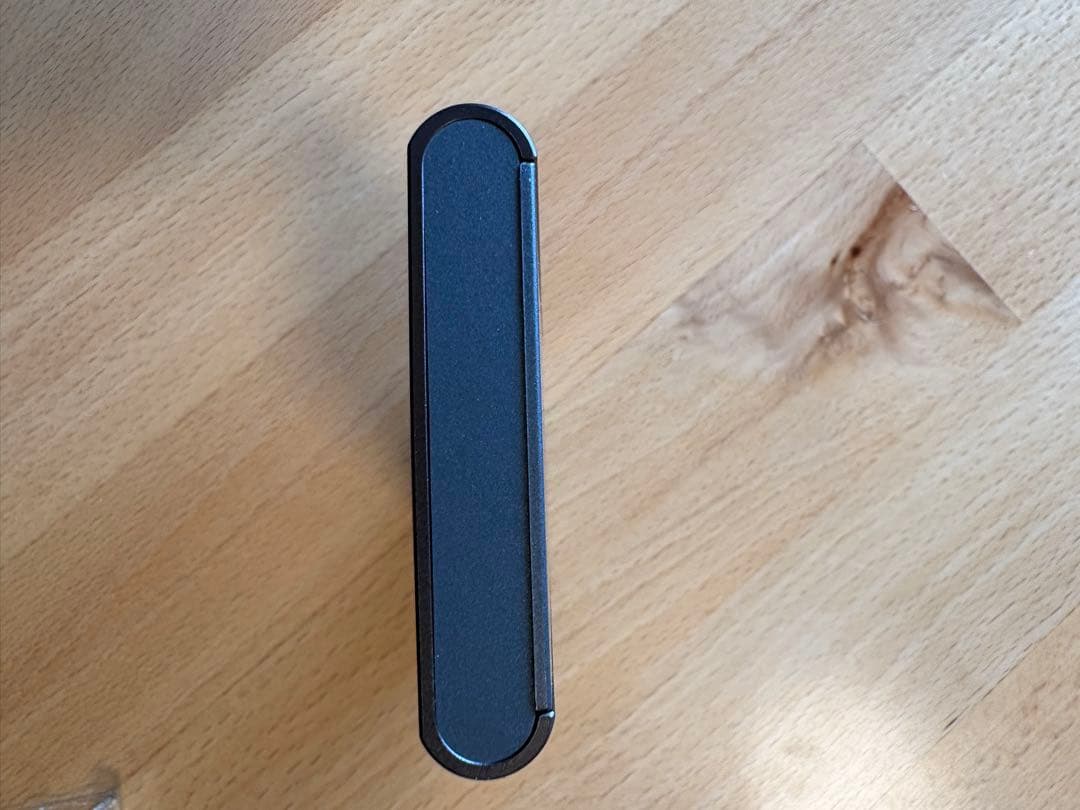 ポータブルプレーヤー SONY WALKMAN NW-A55