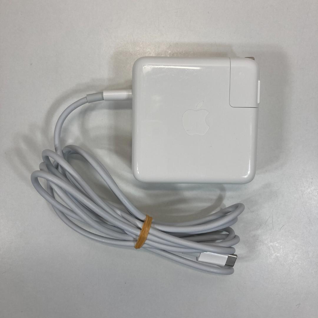 Apple MacBook Pro M1 ノートパソコン 13インチ 16GB