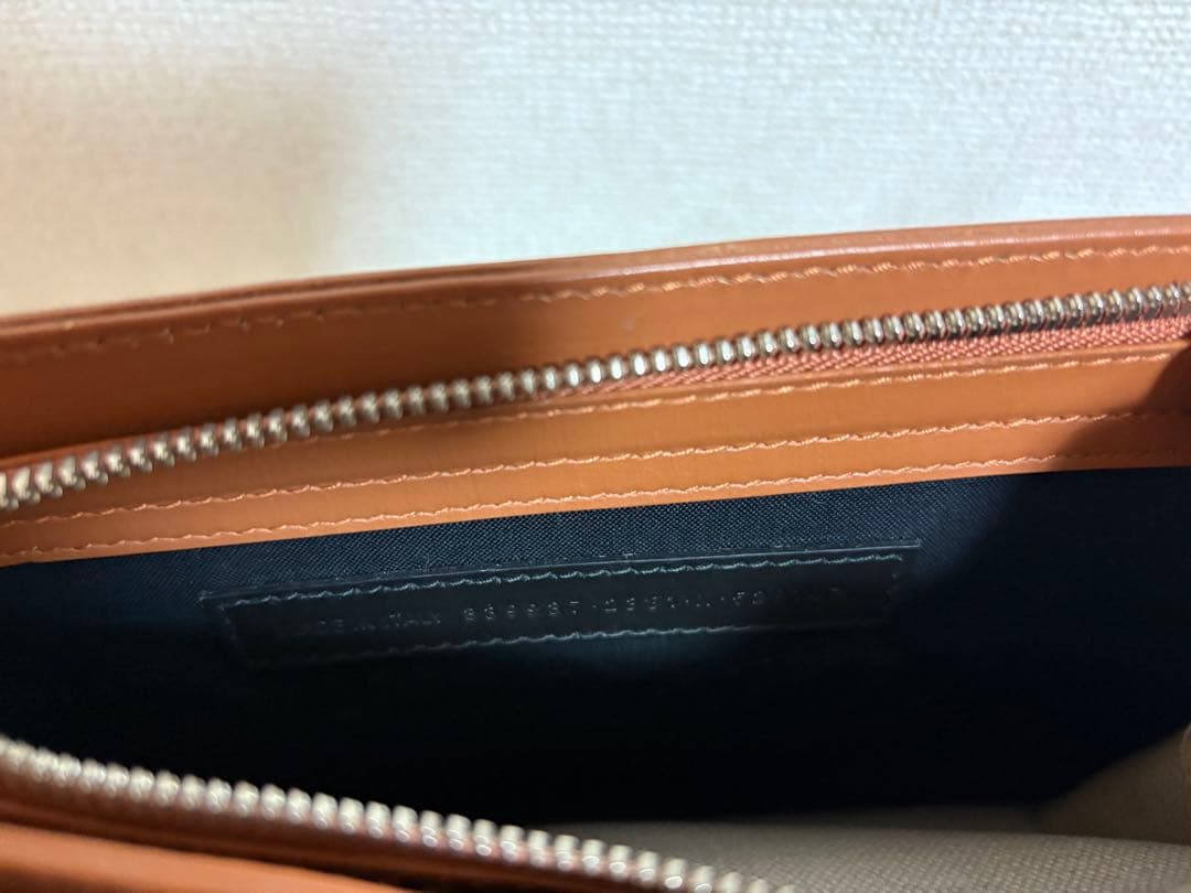 BALENCIAGA バレンシアガ ショルダーバッグ