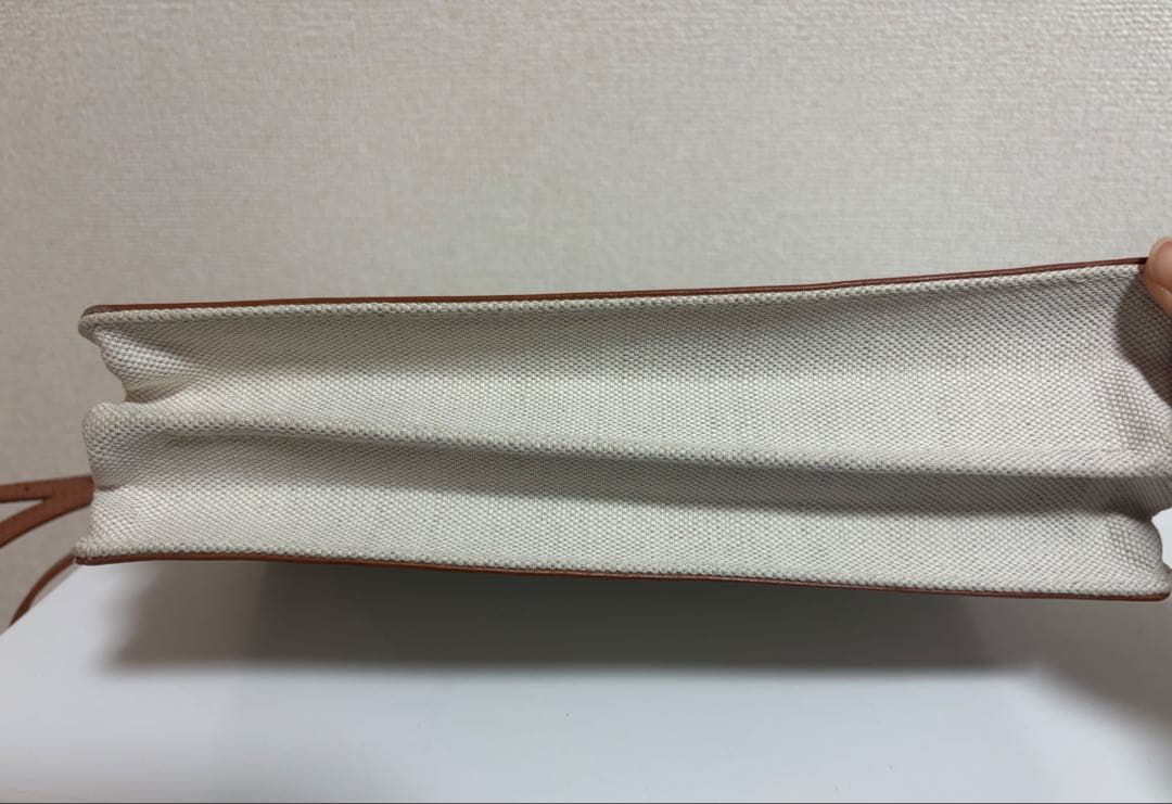 BALENCIAGA バレンシアガ ショルダーバッグ