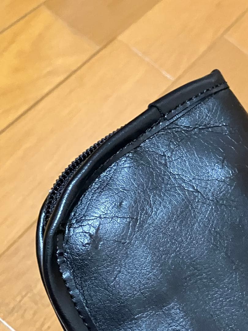 【4点セット】1.トライアングル 2.ケース 3.ホルダー 4.ビーターセット