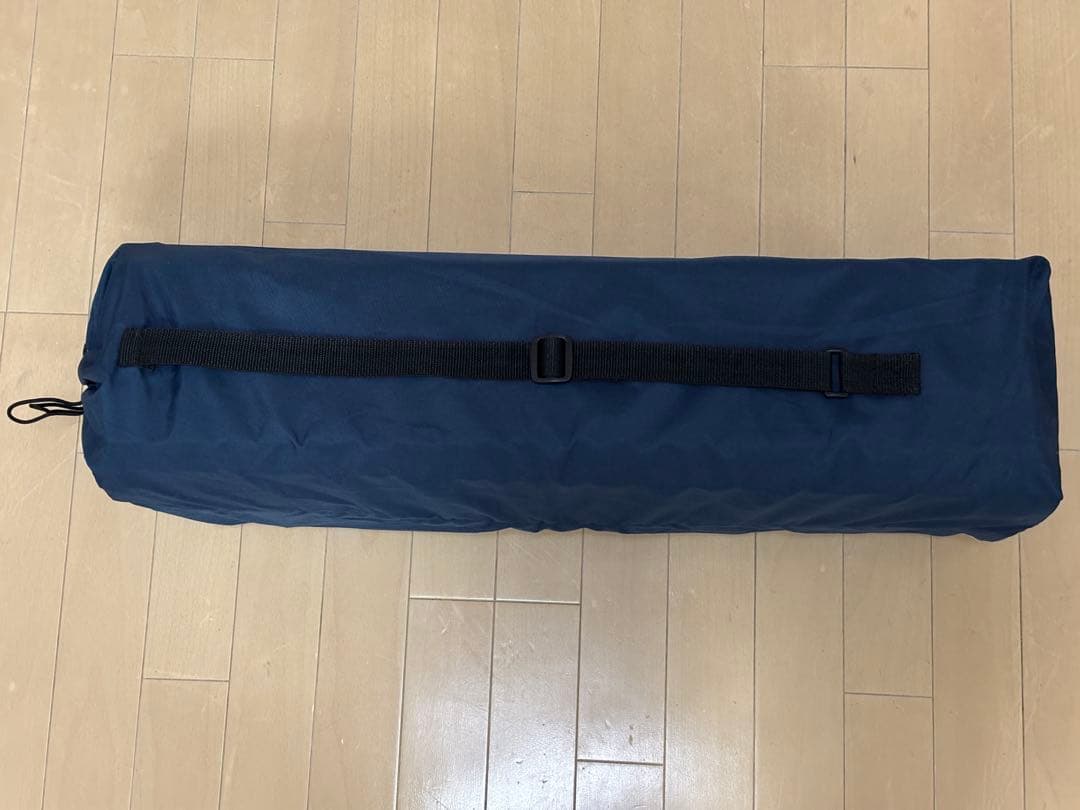 montbell モンベル マルチ フォールディング テーブル ワイド ボード