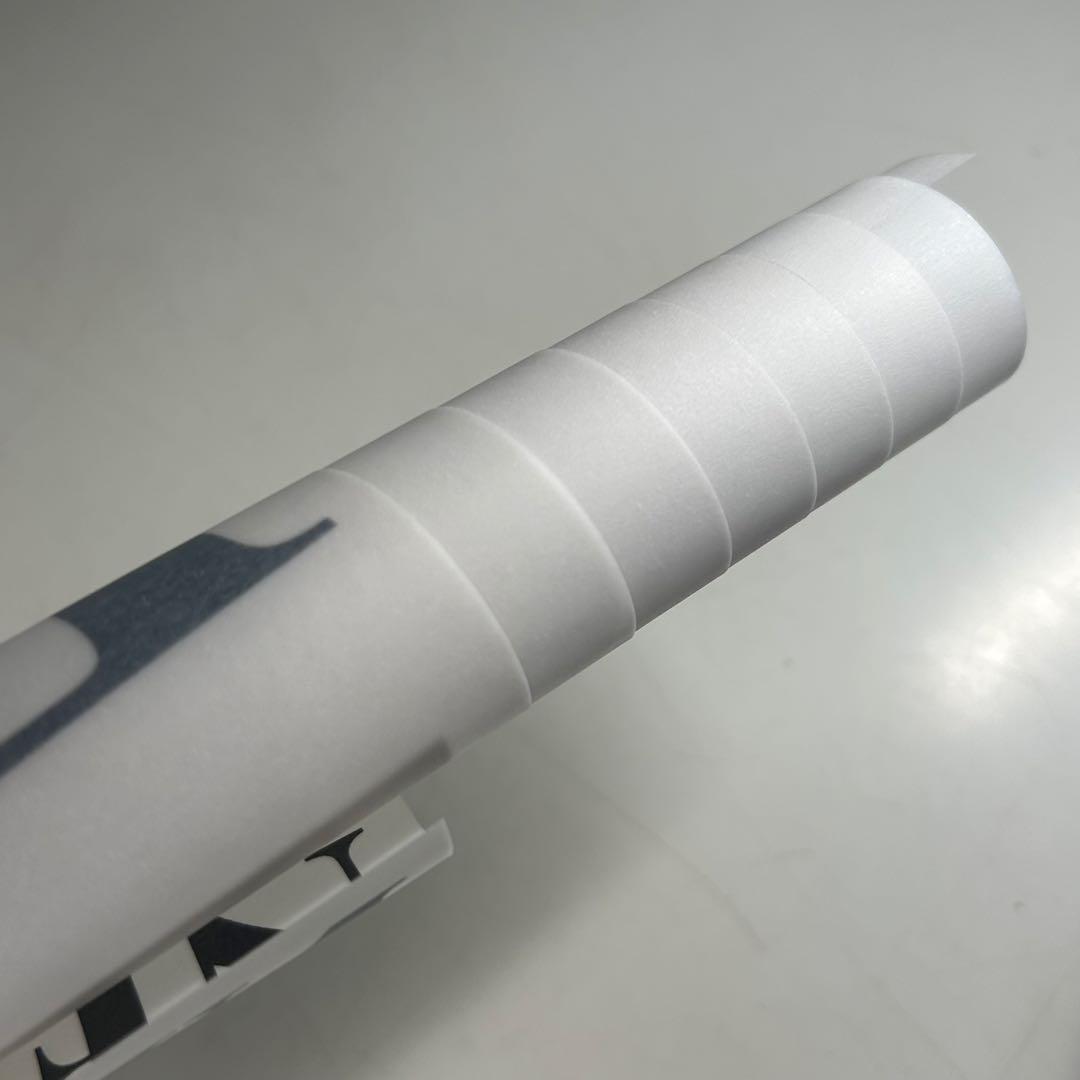 新世紀エヴァンゲリオン　ポスター　SEGA　まとめ売り