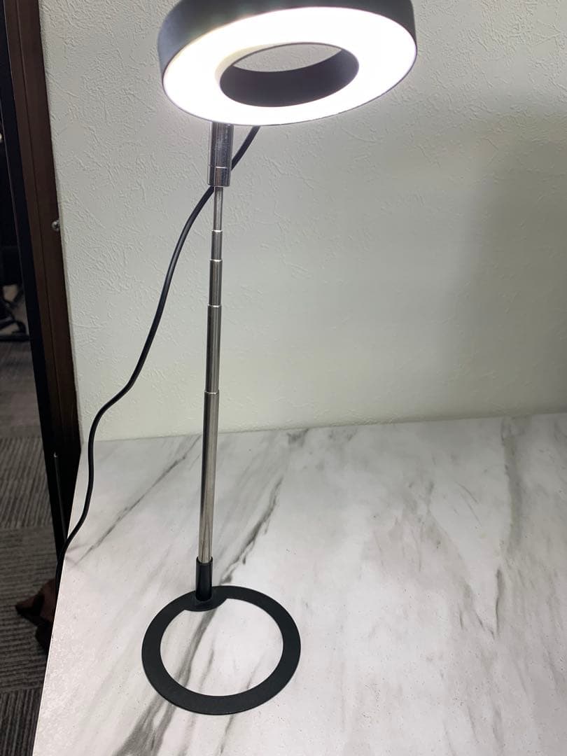 ＋ 爬虫類飼育5点セット ジェックス GEX ヒーター スポットライト