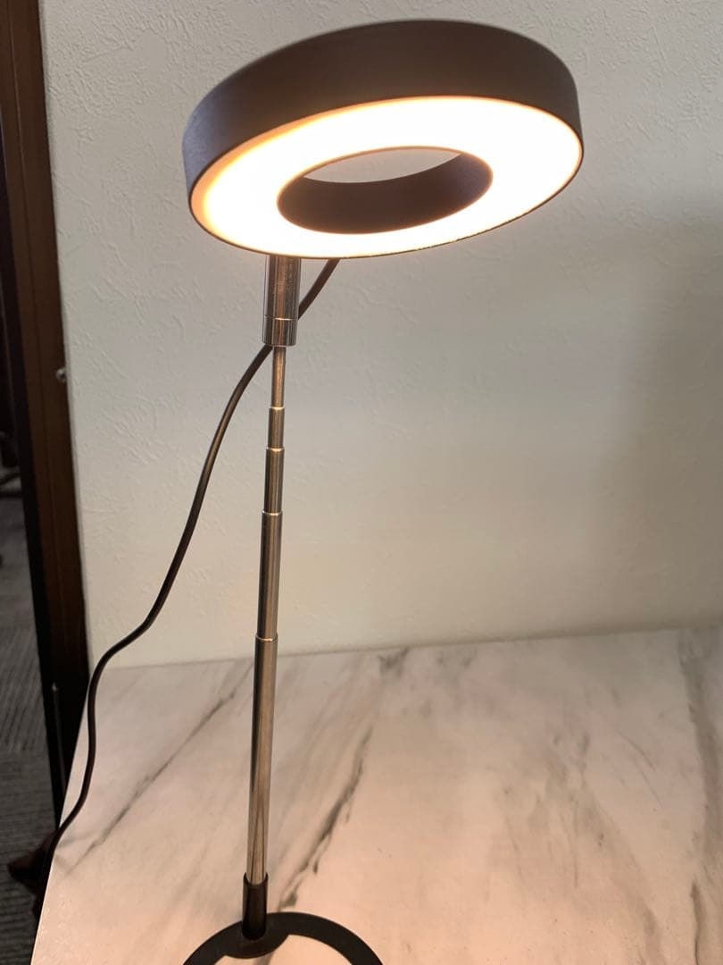 ＋ 爬虫類飼育5点セット ジェックス GEX ヒーター スポットライト