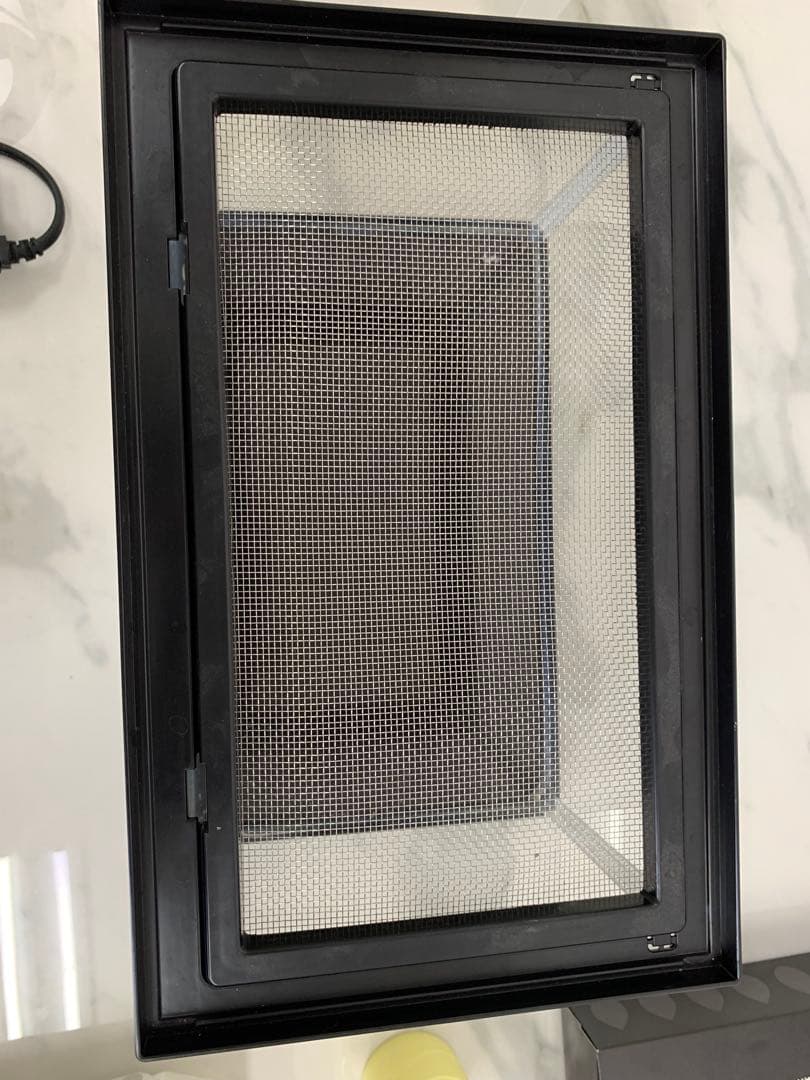 ＋ 爬虫類飼育5点セット ジェックス GEX ヒーター スポットライト