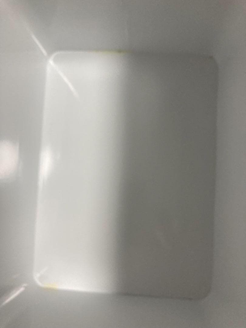 スワロフスキークリスタル使用　フードボックス　犬　ペット　フード　収納　多機能