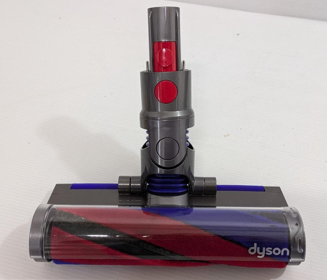 ダイソン コードレスクリーナー SV33 FF OR マイクロ オリジン