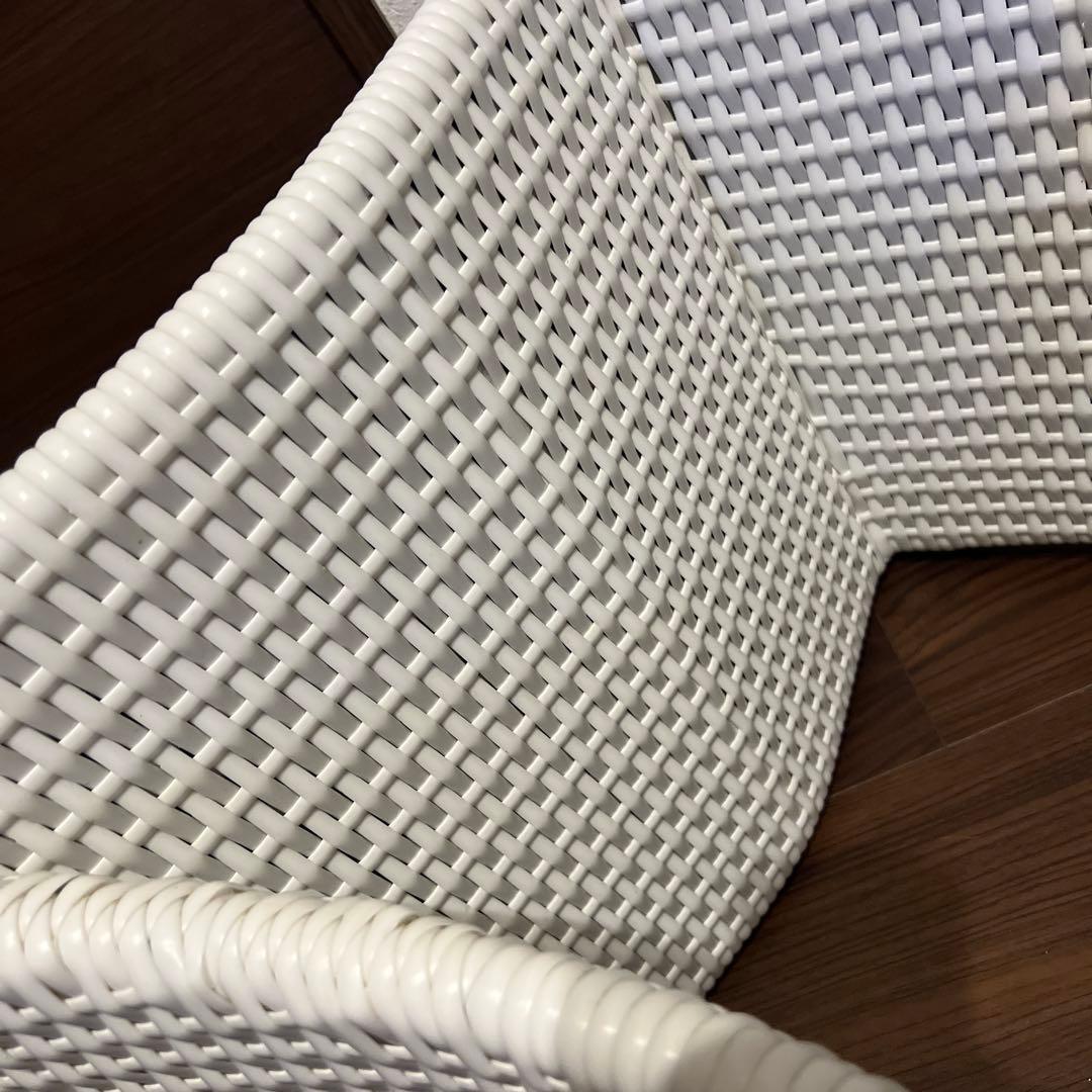 ASPLUND PANIER STOOL アスプルンド　パニエ スツール