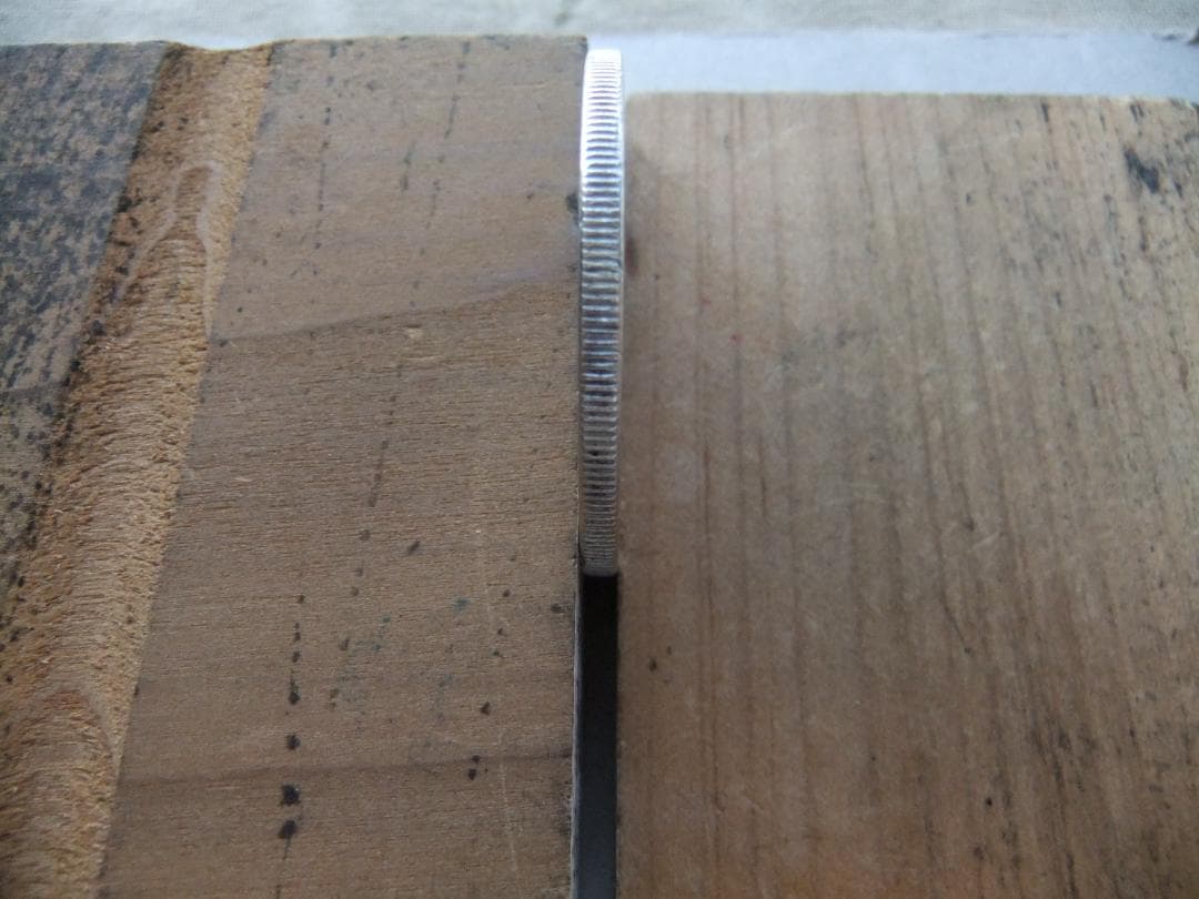 明治28年新1円（一圓）銀貨 ＊極美品　円銀貿易銀古銭貨幣硬貨大正