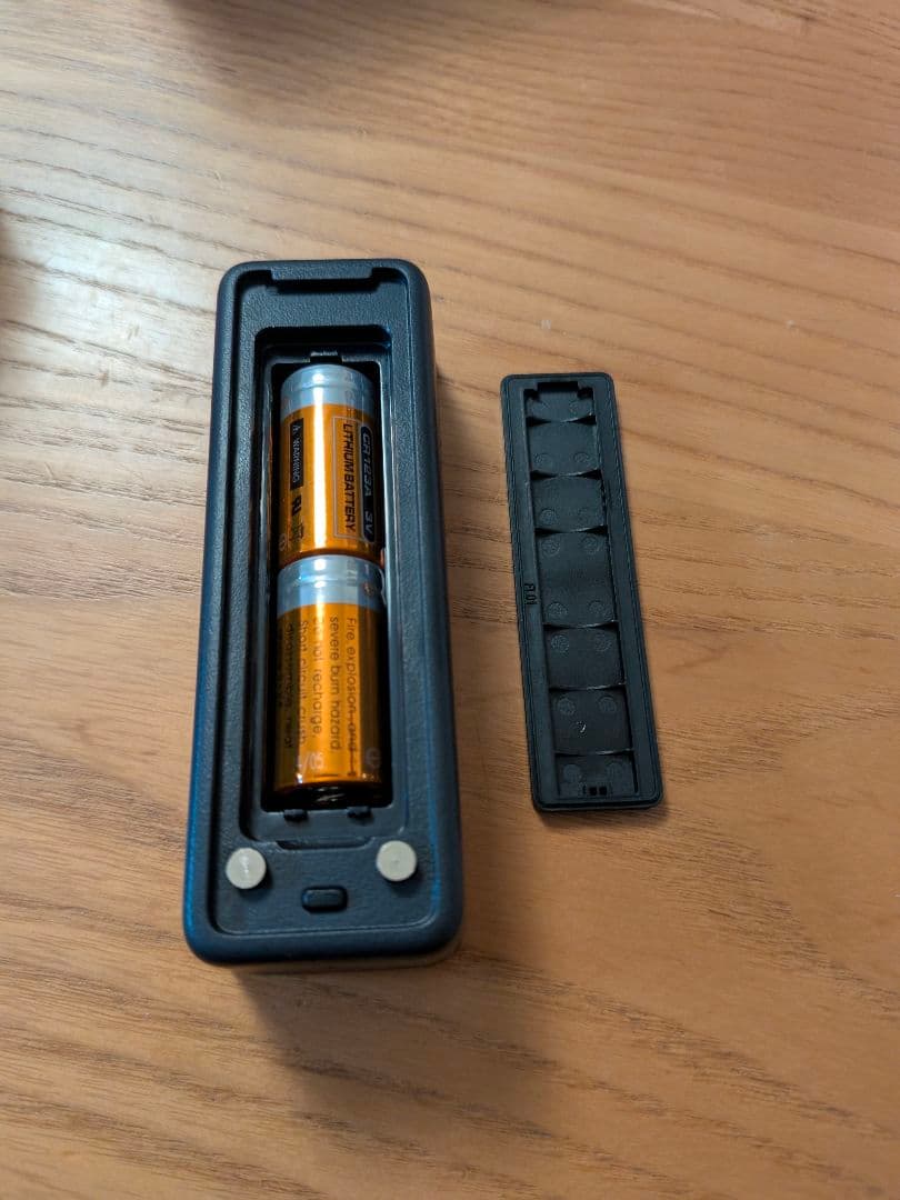 SwitchBot スマートロック プロ 指紋認証 暗証番号＆バッテリー（別売）