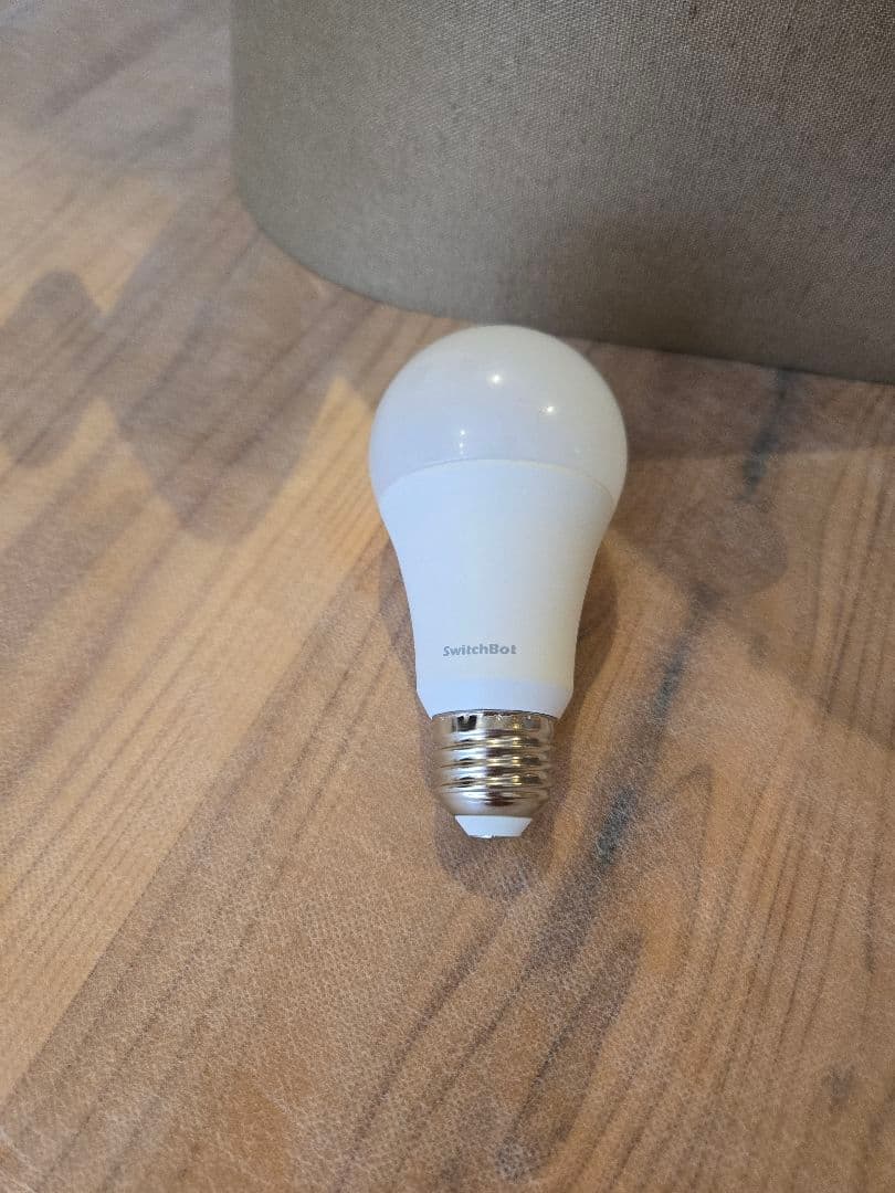 シーリングライト・天井照明 Espresso 3-shallow pendant