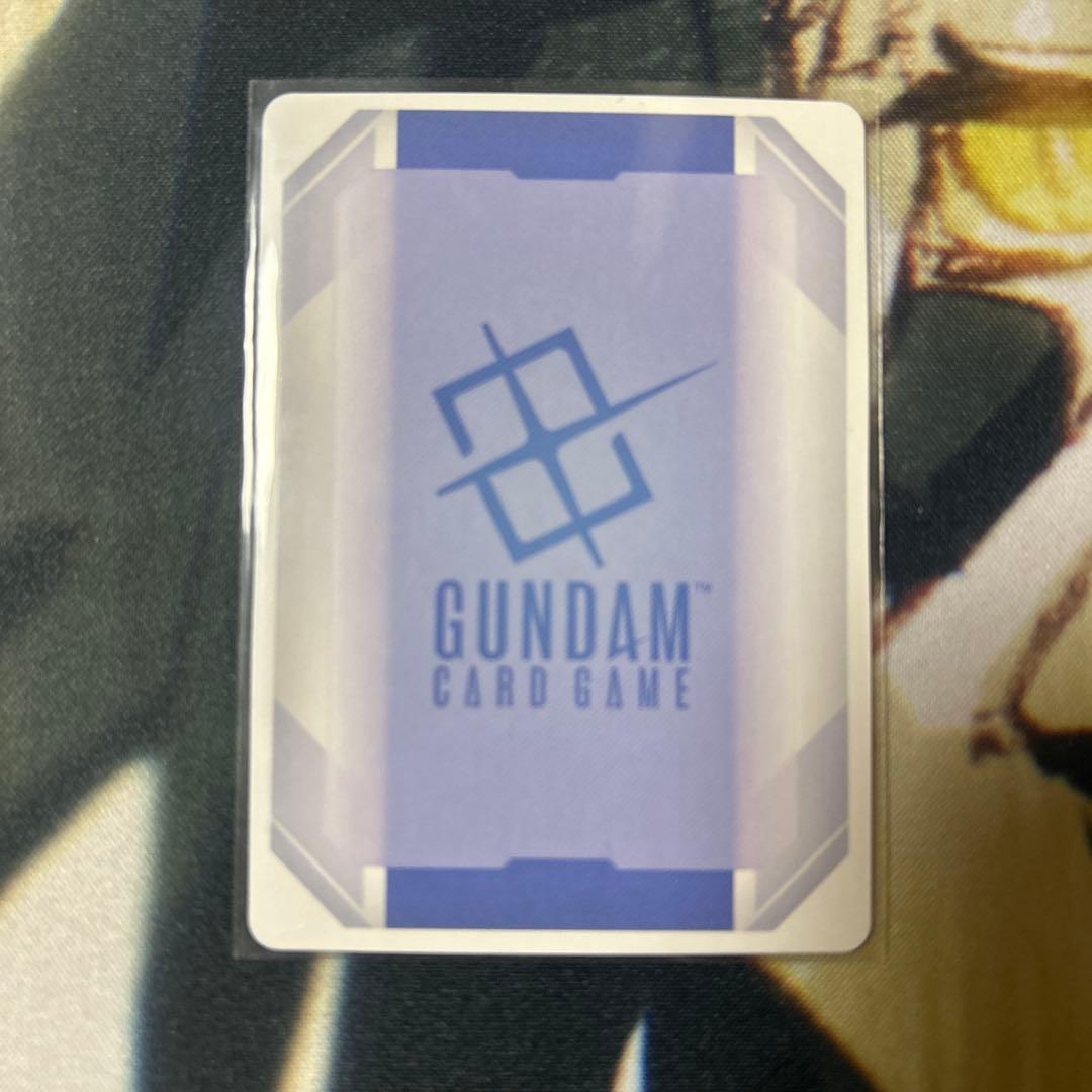 エールストライク　ガンダム　β版　パラレル　最安値