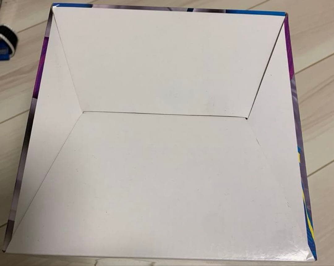 ダンダダン 1番くじ　ラストワン賞、A賞、B賞、D賞ほか計12点セット