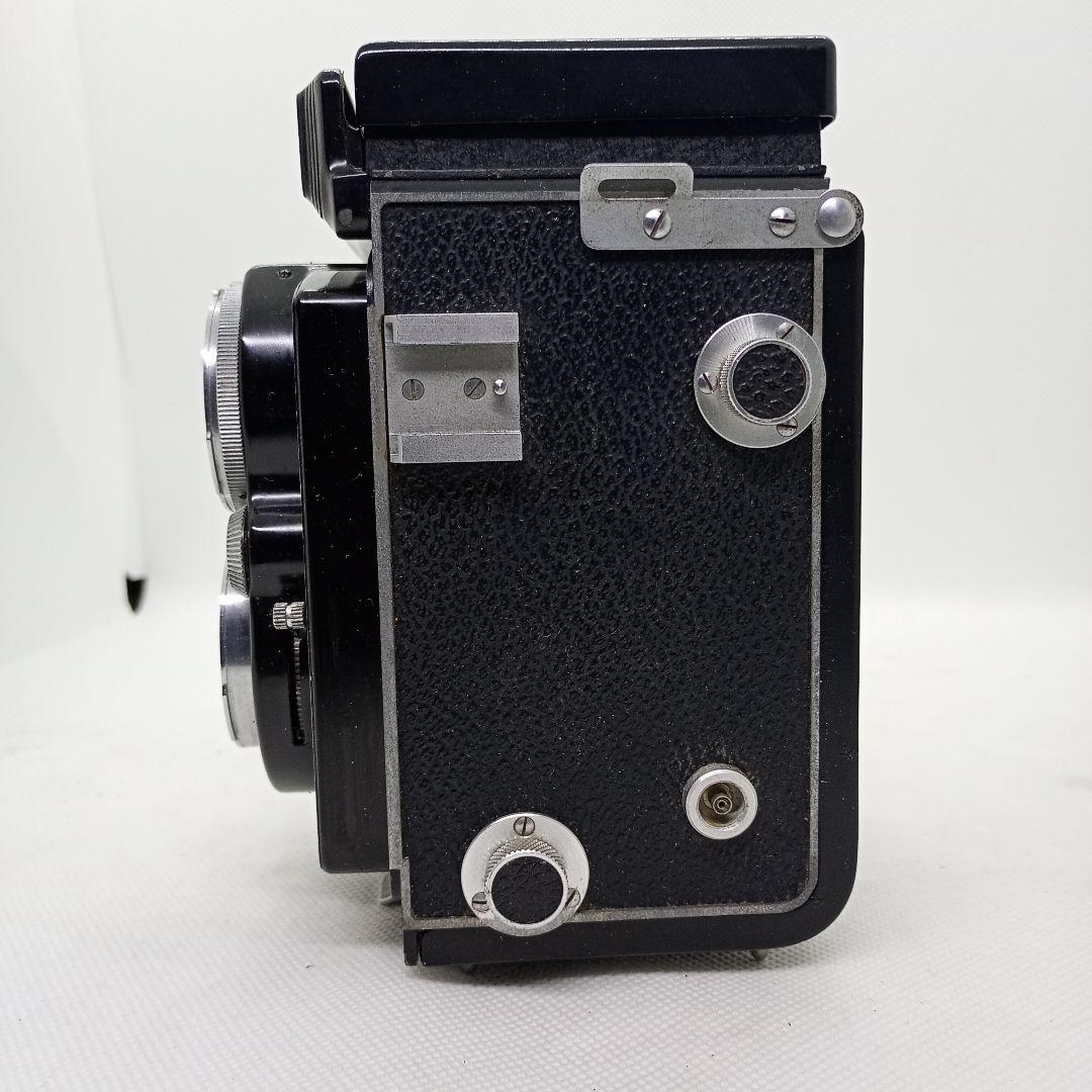 【整備済完動品】PrimoflexⅤA