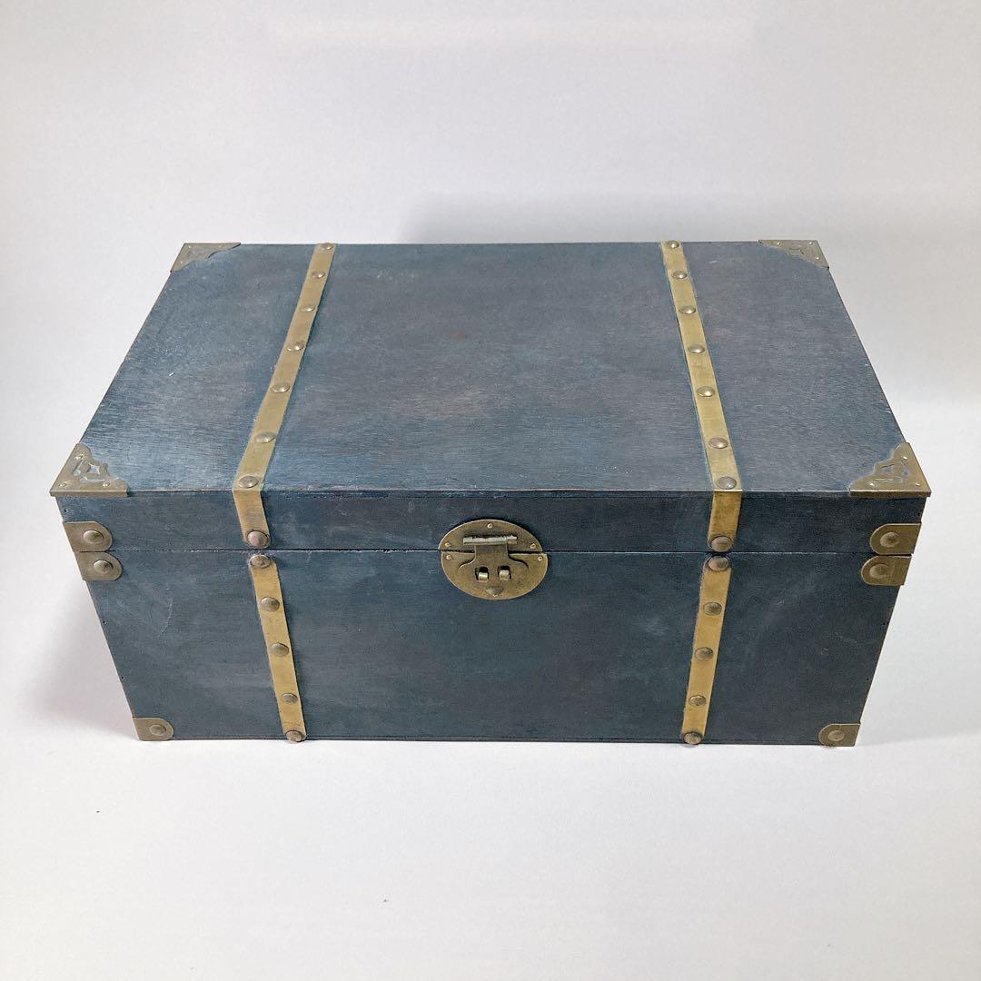 ハリーポッターシリーズ　全巻セット　木箱入り 　＋　魔法の歴史　& 呪いの子