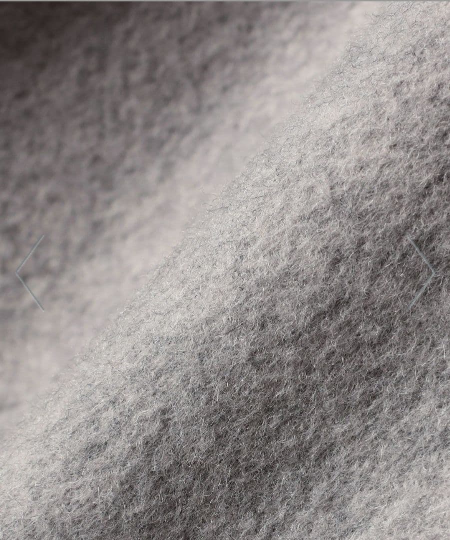 チップさま専用