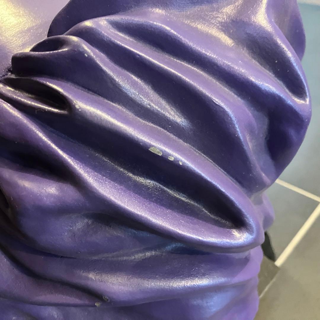 ジョーカー・ジャック・ニコルソン版　ライフマスク　一点物！