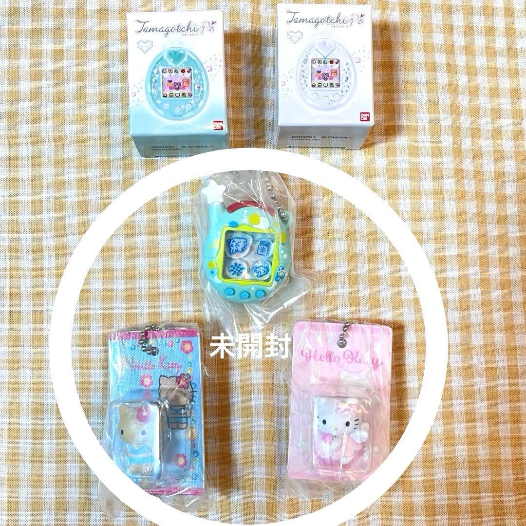 正規品 実店舗購入品　シール帳　完成品　まとめ売り　おすそ分け♡