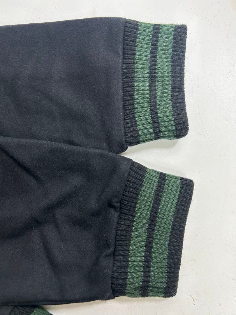 藤井風　Workin' Hard スタジャン　XL