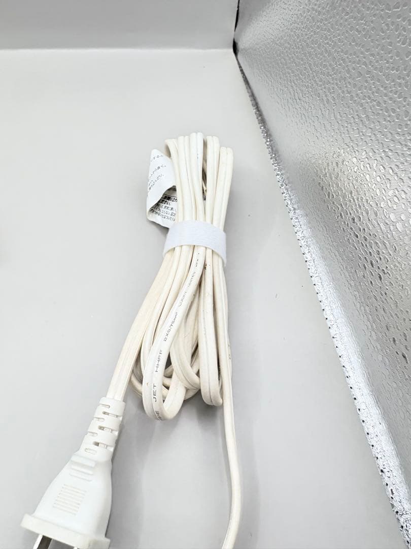 【正規品】 リファ カール アイロン コテ 32mm 242