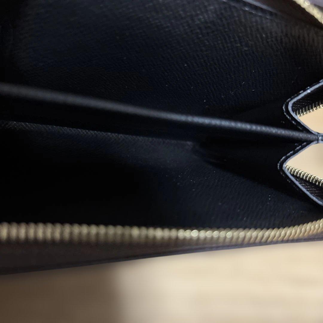 本日大幅値下げ！LOUIS VUITTON ポルトフォイユ・ルー