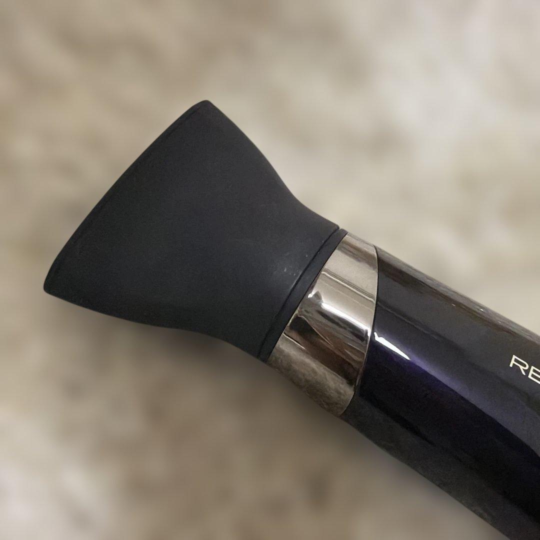 レプロナイザー 27D plus Bioprogramming