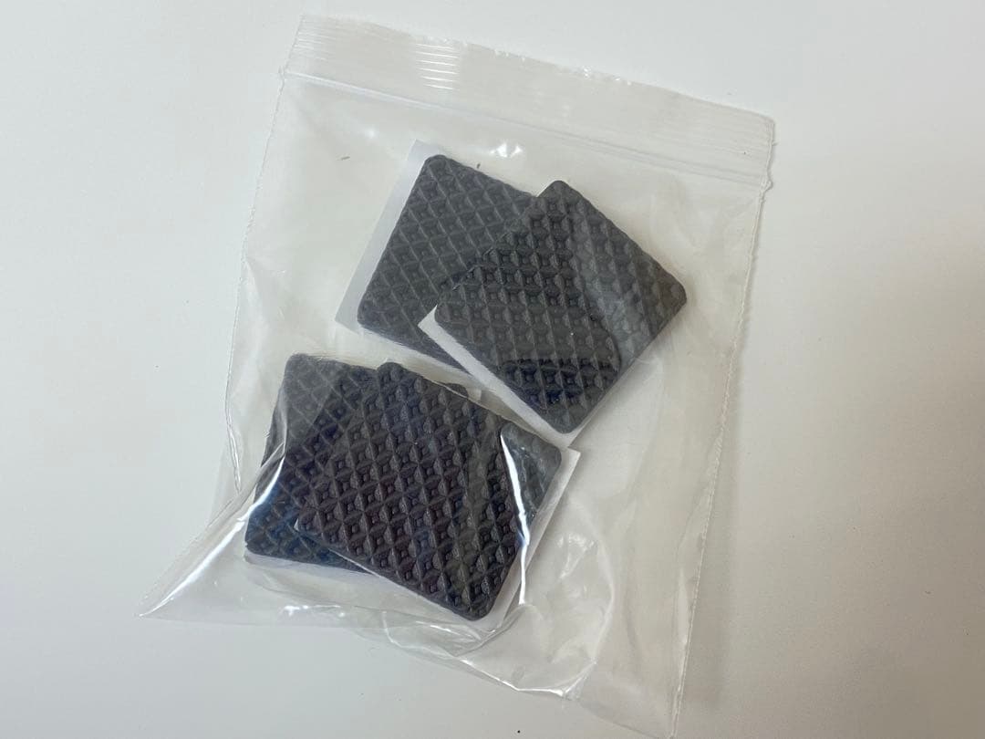 冷やし虫家 シーラケース C008 100L ①