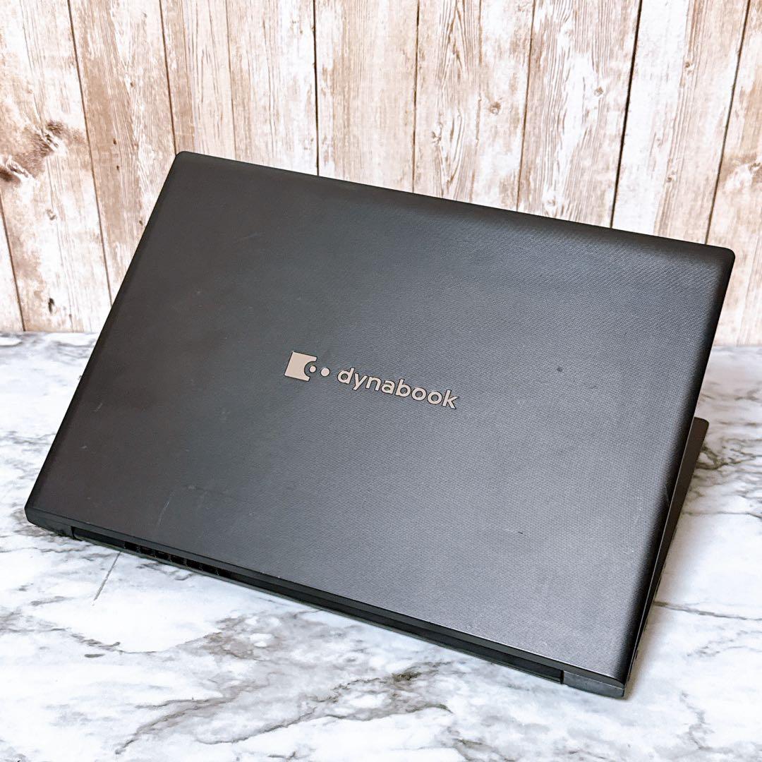 2021年製✨バッテリー稼働OK！第11世代＆爆速SSD/メモリ8GB✨カメラ