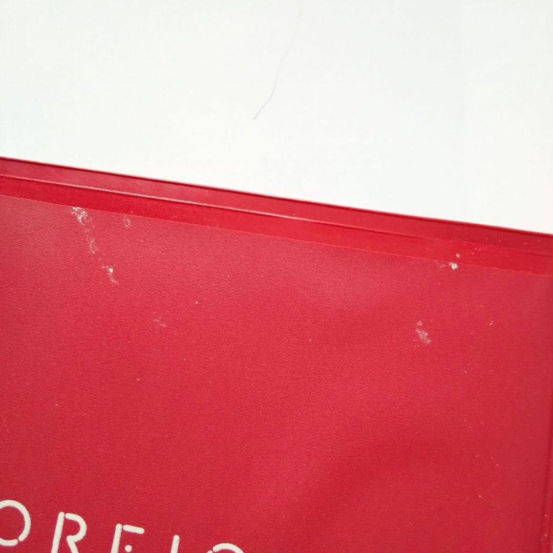 Foreigner グッズ(バッジ+ ミラー) +(フォノシート付デモ・プレス)