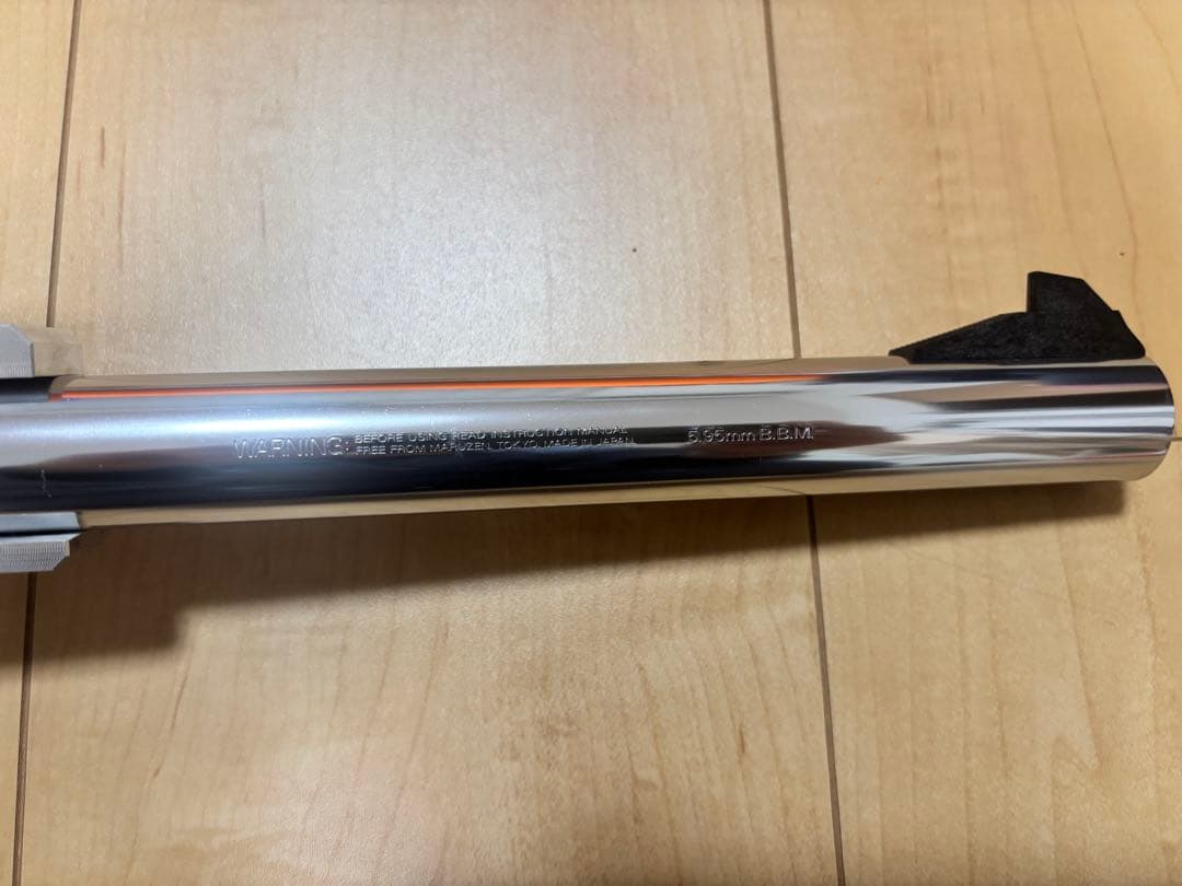 マルゼン　APS グランドマスター　モデル99