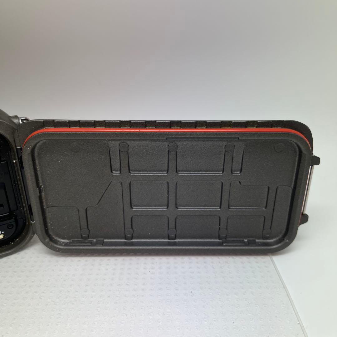 ケ*ウ様 ジャンク　ニコン Nikon Nikonos RS AF 水中カメラボ