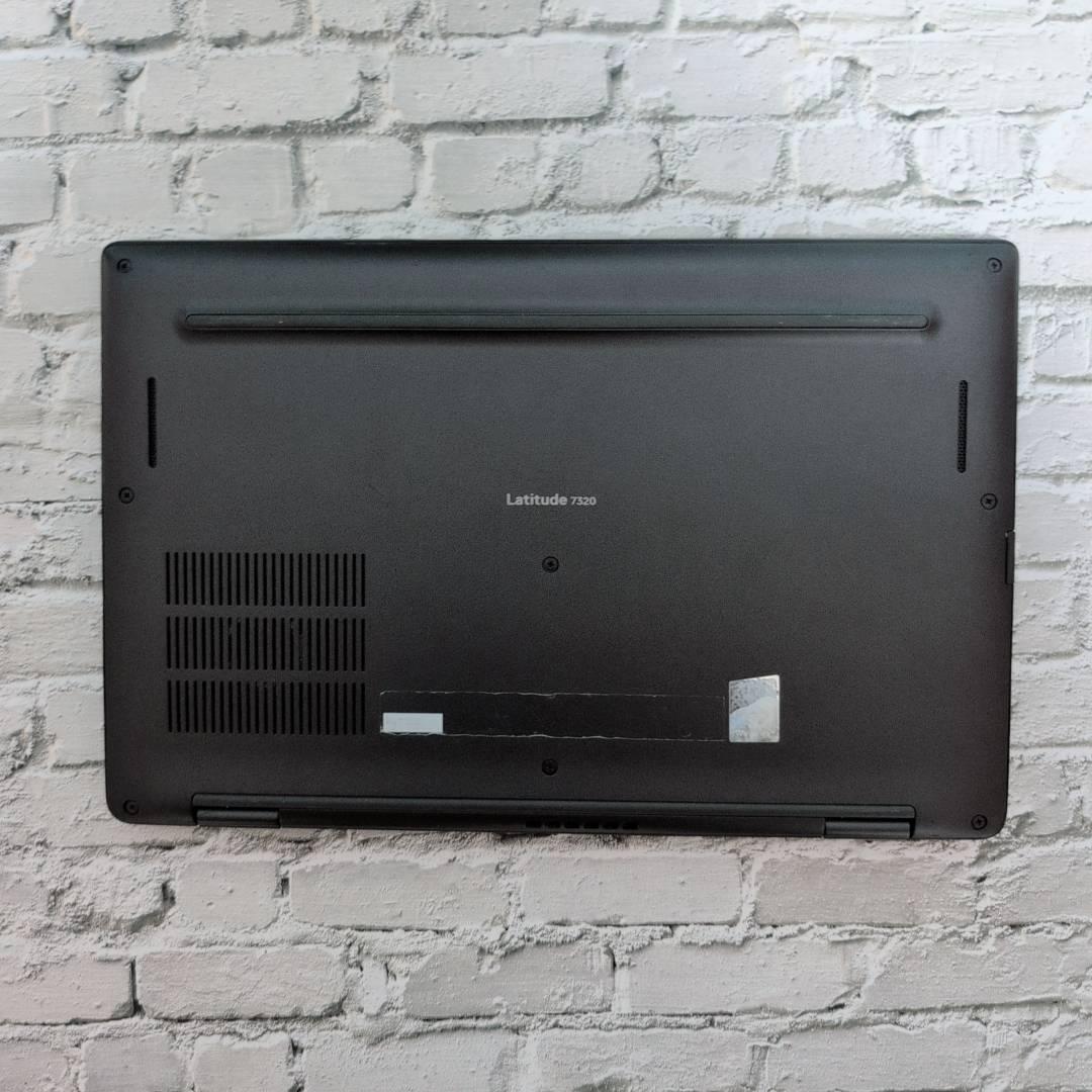 ★第11世代i7★ メモリ32GB SSD512GB DELL ノートパソコン