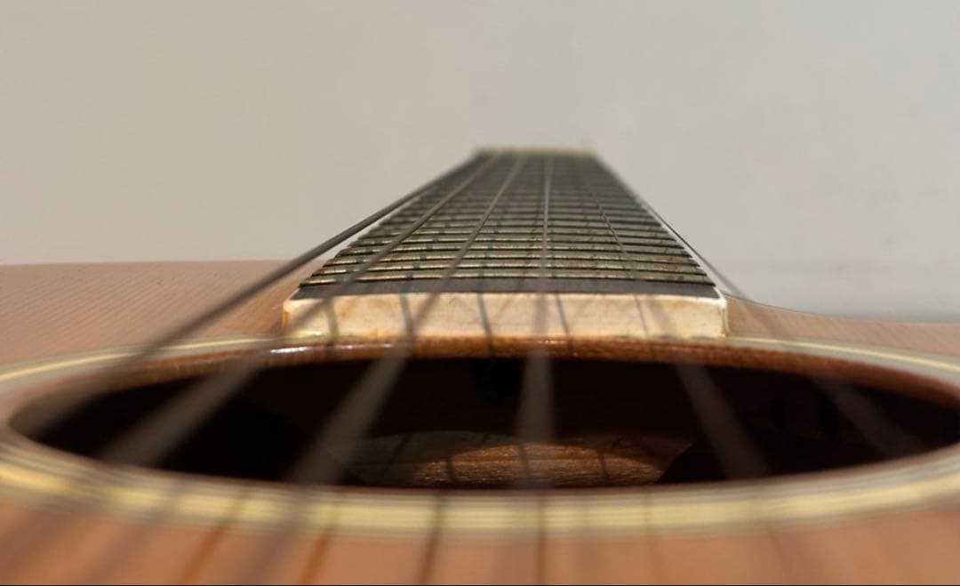 Headway エレアコ　ハードケース付き