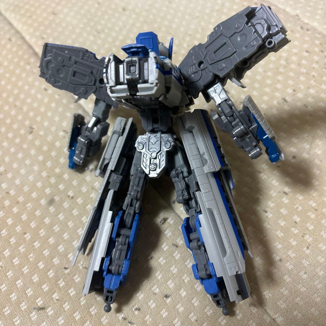 最終値下げ　ガンダム　ガンプラ　まとめ売り　アーマードコア