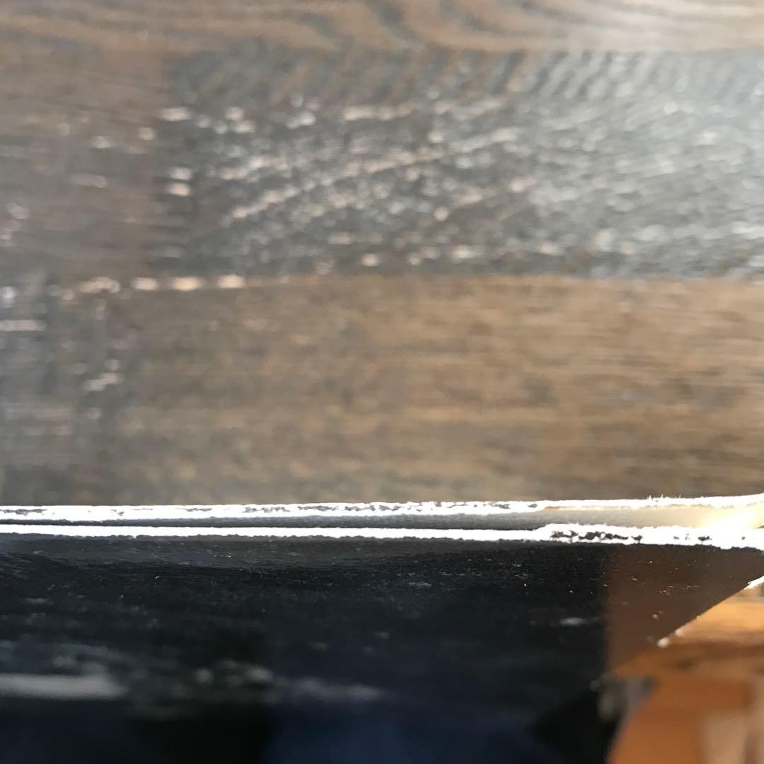 4枚セット【幻の名盤】森田童子全集　帯付き　LPレコード まとめ売り