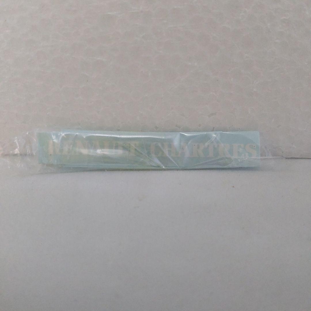 アルピーヌ GTA ヨーロッパカップ 1987 1/18 オットー 京商