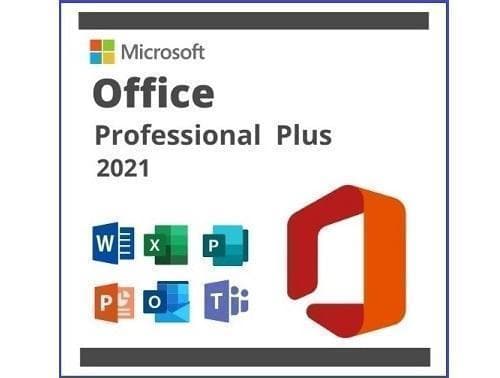 【荣荣】ASUS R416S 薄型・コンパクトノートパソコン ①