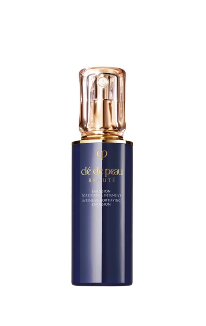 【新品】クレ・ド・ポー ボーテ エマルションアンタンシヴｎ（レフィル）