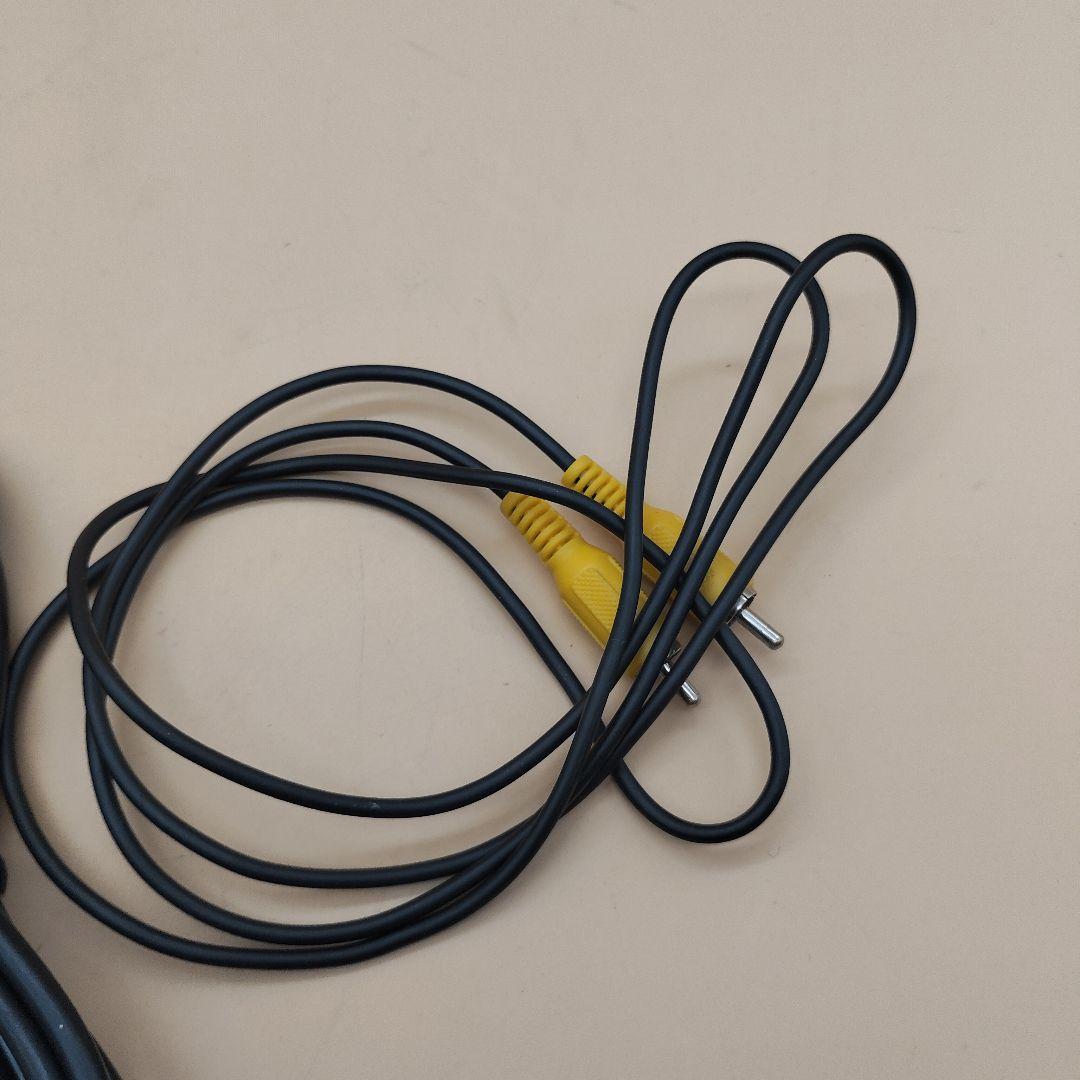 美品　カラオケ　COLUMBIA CDV-550 DVDプレーヤー