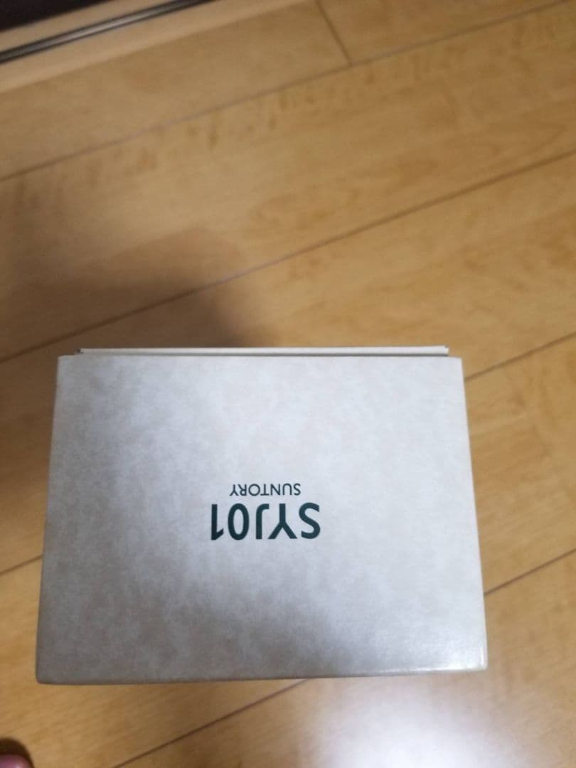 サントリー ピュアモルトウイスキー 山崎 10年 700ml  グリーンラベル