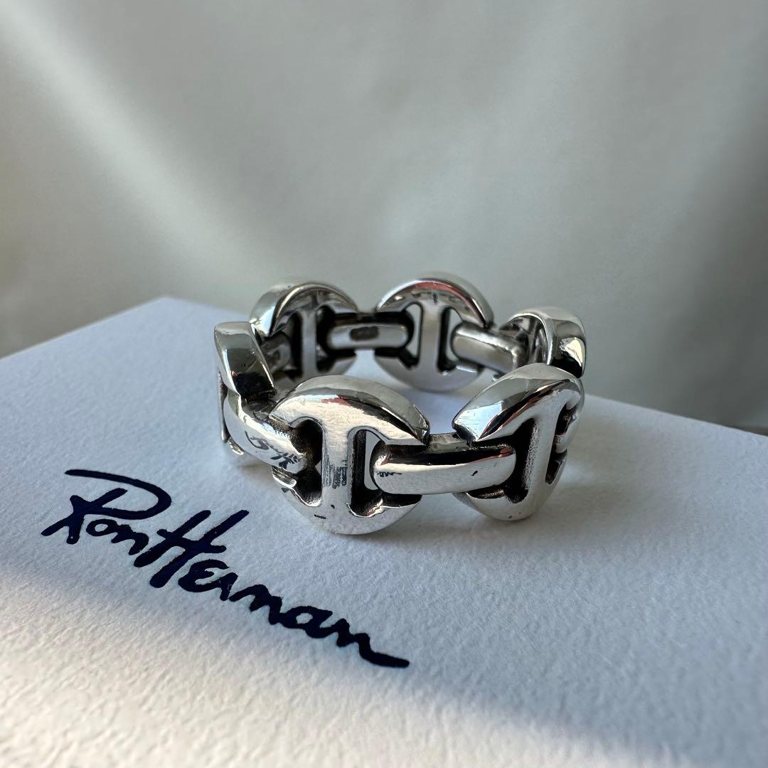 【ゆうきん】【美品・US11(23号)】BRUTE CLASSIC