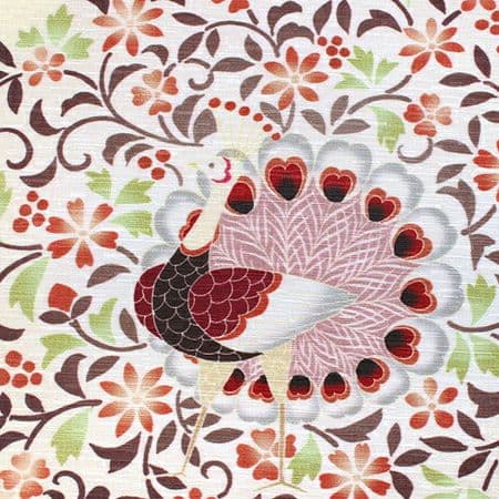 Nonさん専用 箱なし 50 Dextera リング スワロフスキー 指輪