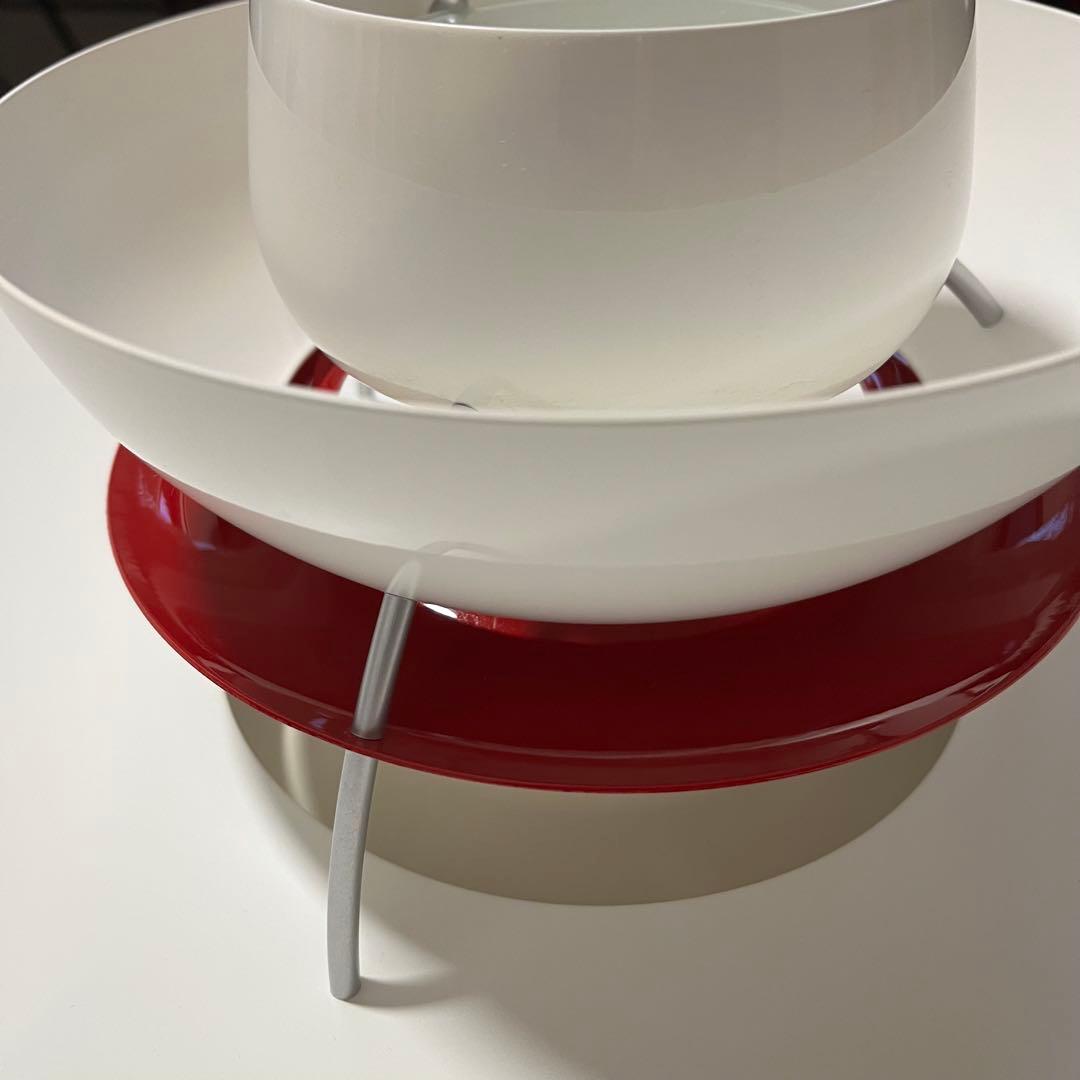 T*7様 PH50（PH5 50周年モデル）ココナッツホワイト