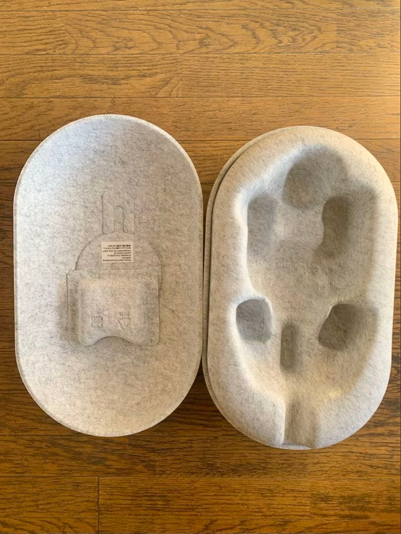 aibo アイボ　ERS-1000 本体　ソニー　アイボのおもちゃ