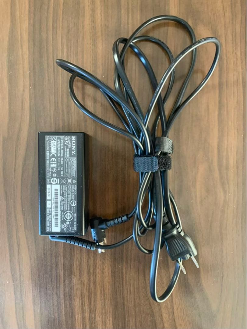 aibo アイボ　ERS-1000 本体　ソニー　アイボのおもちゃ