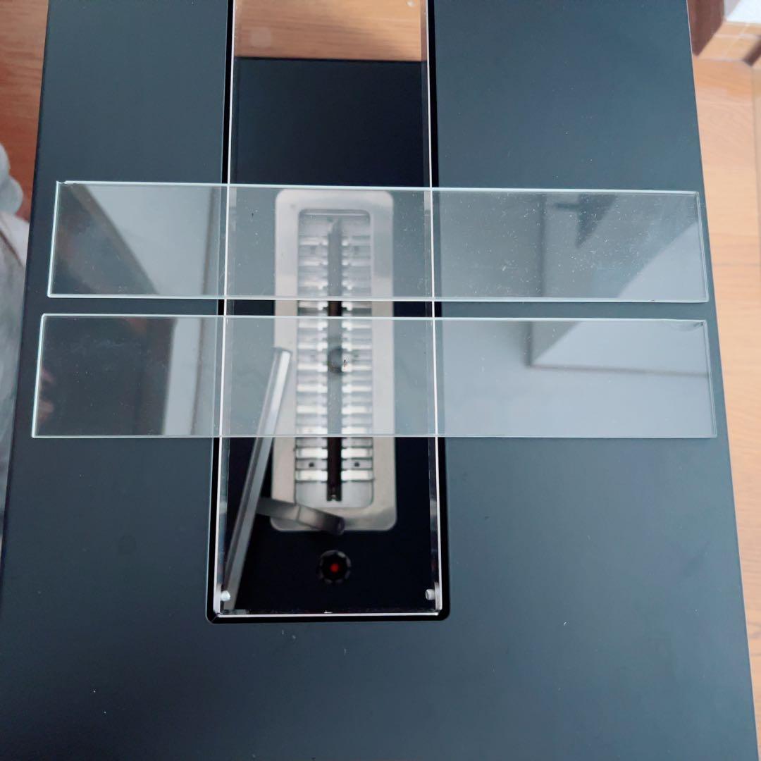 ★美品★ LOVIN FLAME VENTFREE 暖炉タイプ