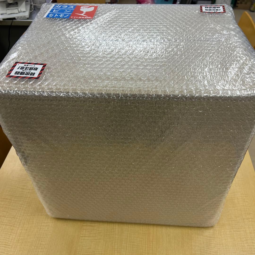 最安値 ムニキスゼロ【4カートン完全未開封】ムニキスゼロ【即日出荷】